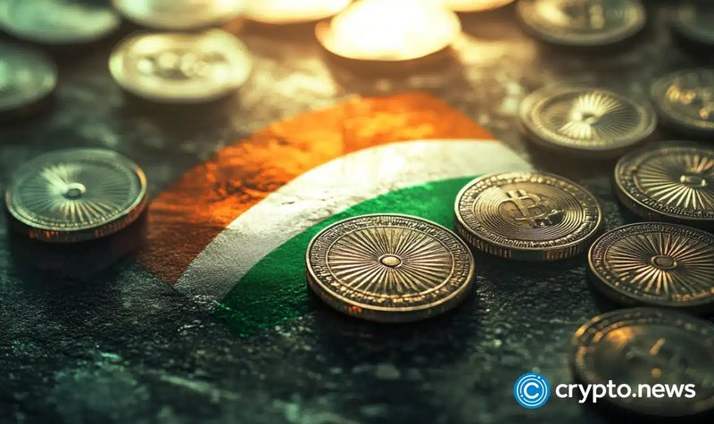 Power of the kraken apk in India