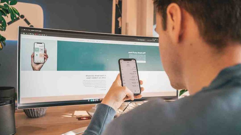 BonusHunt : l’expérience Mastercard dans les casinos en ligne à Canada
