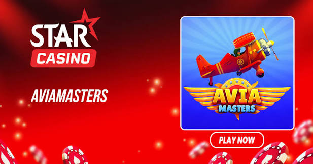 El Futuro de los Juegos de Aviación con Aviamasters El Futuro de los Juegos de Aviación con Aviamasters