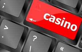 Erleben Sie den Nervenkitzel von UpSpinz Ihr Tor zur Welt der Online-Casinos Erleben Sie den Nervenkitzel von UpSpinz Ihr Tor zur Welt der Online-Casinos